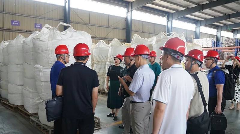 ɳ2024湲ѧϰ֮-ιbbinӯС