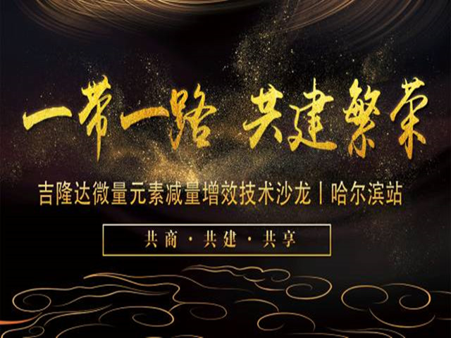 վbbinӯл΢ԪؼЧɳ