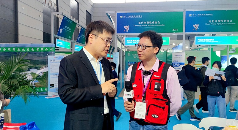 bbinӯӪܼׯʱ״ýɷ