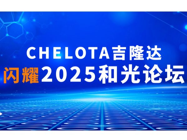 ˫ʵحCHELOTAbbinӯҫ2025͹̳