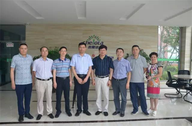 4ũҵ쵼ŵbbinӯŲιۿ