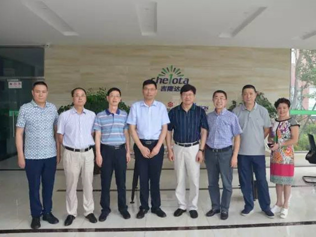 ũҵ쵼ŵbbinӯŲιۿ