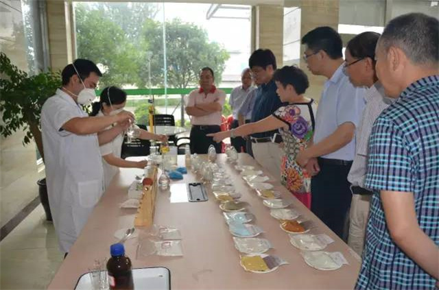 ũҵ쵼ŵbbinӯŲιۿ