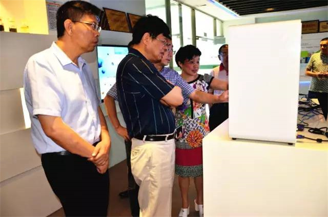 ũҵ쵼ŵbbinӯŲιۿ