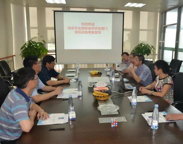 ũҵ쵼ŵbbinӯŲιۿ